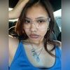 arelymartine503